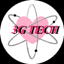 3G Tech APK