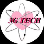 ”3G Tech