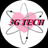 3G Tech APK