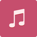 Gunman Ringtones APK