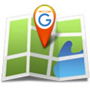 Guardian Tracking Device APK