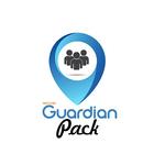 GuardianPack आइकन