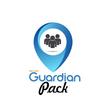 GuardianPack