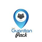 GuardianPack আইকন