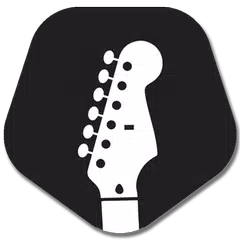 Smart Guitar: Learn guitar the APK download