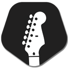 Smart Guitar icon