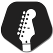 Smart Guitar: Learn guitar the