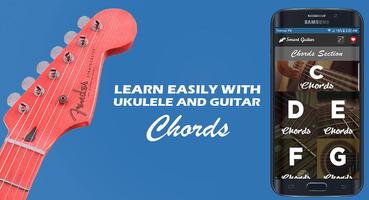 Smart Guitar screenshot 1