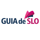 Guia de Slo - SC أيقونة