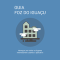 Guia Foz