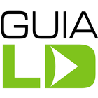 Guia LD иконка