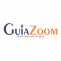 GuiaZoom