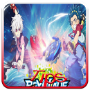 New Best Beyblade Spin guide APK
