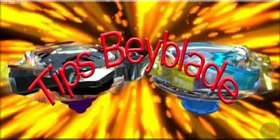 New Best Beyblade Spin guide bài đăng