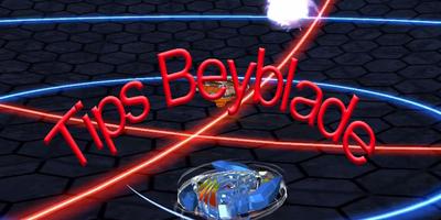 New Best Beyblade Spin guide ảnh chụp màn hình 2