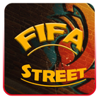 Guide For Street 2017 Guide иконка