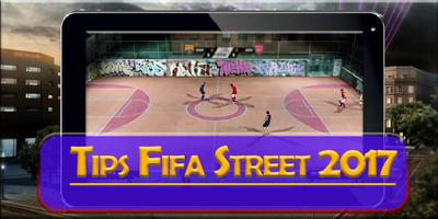 Guide For Street 2017 Guide imagem de tela 3