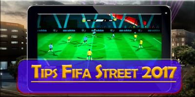 Guide For Street 2017 Guide скриншот 1