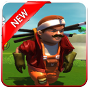 Free Scrap Mechanic guide APK