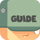 Guide for Tricky Test 2 APK