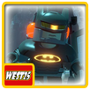 GuidePaths LEGO Batman 3 APK