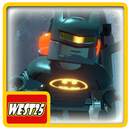 APK GuidePaths LEGO Batman 3
