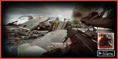 GUIDEPATH FOR BATTLEFIELD 4 截图 1