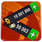 Coins 8 Ball Pool Tool - Guide icon