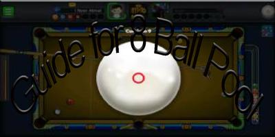 Coins 8 Ball Pool Tool - Guide penulis hantaran