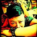 "CELOTEH SANG FAJAR" DWI B. KHALMAN