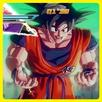 CHEATS DRAGON BALL XENOVERSE 2 APK