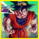 CHEATS DRAGON BALL XENOVERSE 2 APK