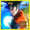CHEATS DRAGON BALL Z XENOVERSE 2 APK