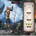 CHEATS DIVINITY ORIGINAL SIN II GUIDE