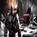CHEATS GOD OF WAR 3 APK