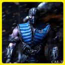 CHEATS MORTAL KOMBAT X APK