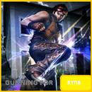 CHEATS TEKKEN 4 &5 GUNNING FOR APK