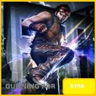 CHEATS TEKKEN 4 &5 GUNNING FOR アイコン