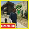 APK CHEATS GTA V