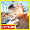 APK Cheats NFS Payback