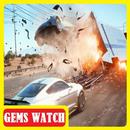 APK Cheats NFS Payback