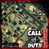 SUPER CHEATS CALL OF DUTY: HEROES PRO APK