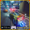 Cheats Latest NFS No Limits APK