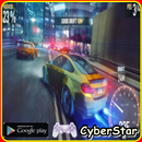 APK Cheats Latest NFS No Limits