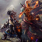 Guides For Divinity Original Sin 2 icon