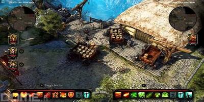 Guides For Divinity Original Sin 2 screenshot 3