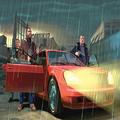 GUIDE GTA IV