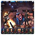 CHEATS MARVEL FUTURE FIGHT