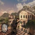 ”NEW CHEATS SNIPER ELITE 4