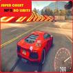 SUPER CHEAT NFS No Limits